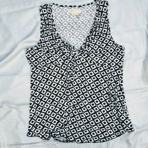 Michael Kors Top